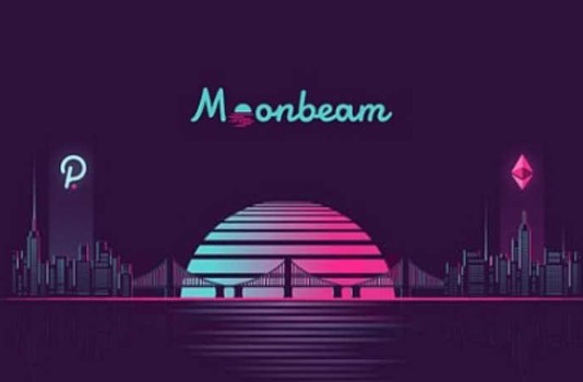 如何在币安购买GLMR币?新手操作指南