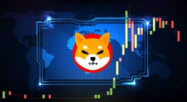 柴犬币（SHIB）到底是什么？SHIB未来走势、价格分析与入手指南