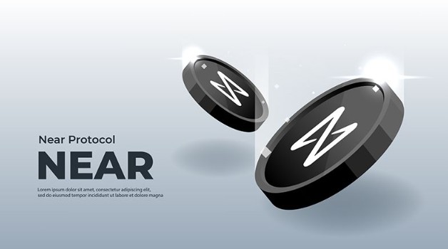 NEAR币如何购买?欧易购入NEAR币全攻略