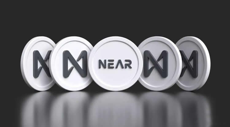 NEAR币适合长期持有吗？NEAR币购买渠道与操作指南