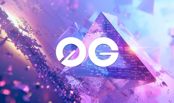 0G币如何购买?币安0G币购买指南