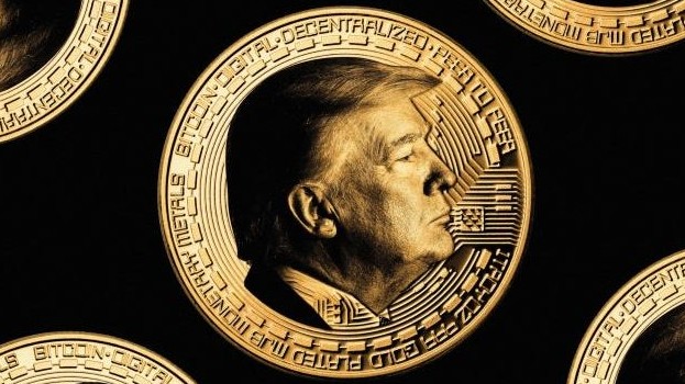 TRUMP币如何购买?币安购买TRUMP币详细指南