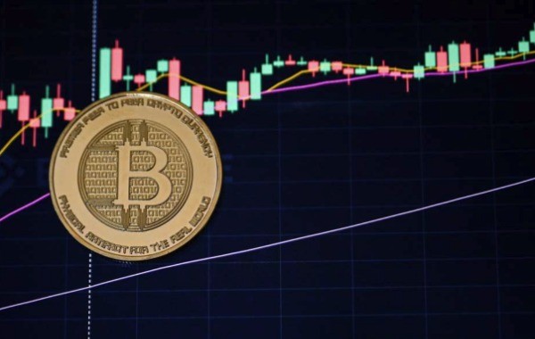 以太坊路线图中的“分片”是什么？如何高效解决扩容难题