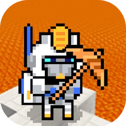 荒岛求生模拟器无限金币版