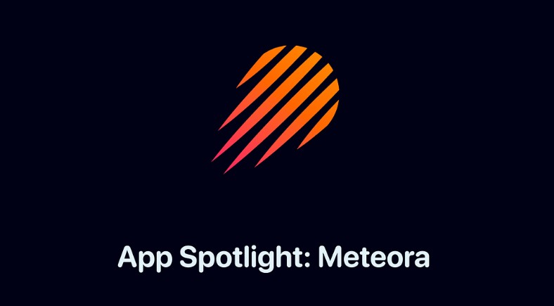 Meteora(MET币)是什么？发展前景如何？全面解析MET代币经济+融资背景+核心功能