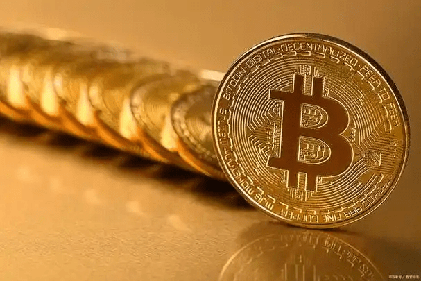 Solana对比以太坊：核心差异与开发者如何选择