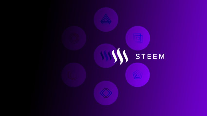 Steem（$STEEM）是什么？未来前景如何 价格走势预测与购买指南