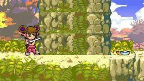 炎龙传说手机版下载安卓版