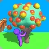 我的牧场中文版下载