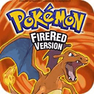 口袋妖怪火红下载手机版