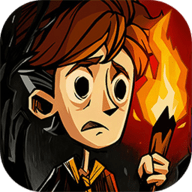 无尽探险队手游下载