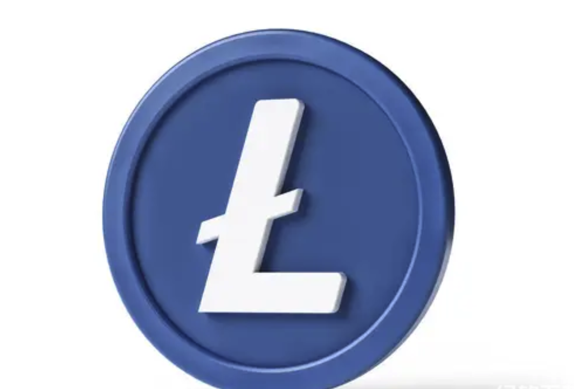 LTC币未来走势如何-减半周期对价格的影响