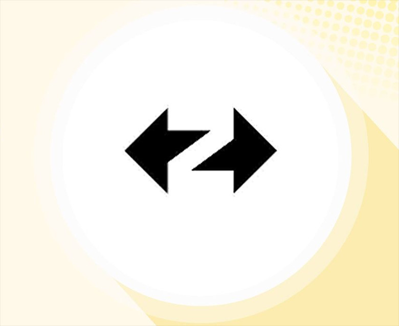 ZKsync是什么?如何运作?核心特点有哪些?ZK币2025与2030年价格预测