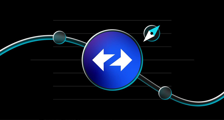 zkSync(ZK)代币解析:2025及未来价格走势预测