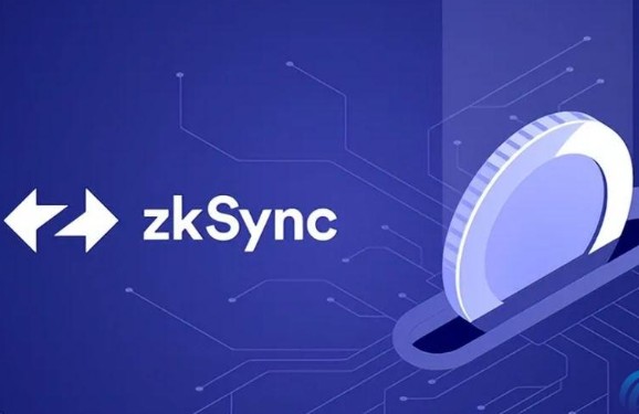 ZK币如何购买?币安购买ZK币详细指南