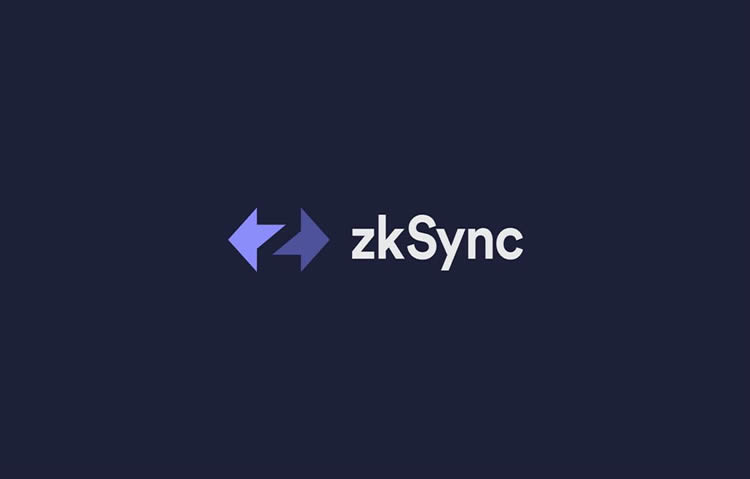 zkSync(ZK)币解析:代币经济学、空投指南与未来价格展望