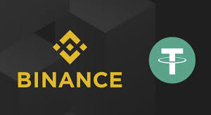 BNB生态平台官方下载通道_一键直达核心生态圈