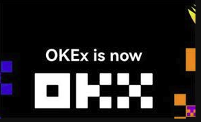 欧亿交易所APP下载_官方安全客户端一键安装