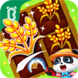 奇妙农场体验无限金币