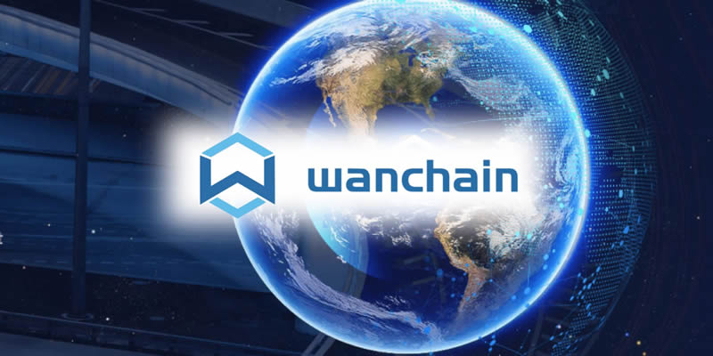 WAN币(Wanchain)是什么?如何运作?详解WAN代币经济学