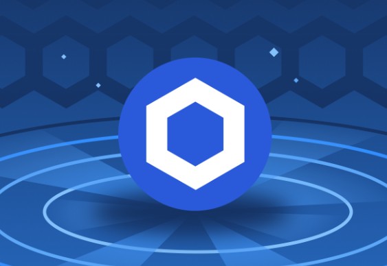 LINK币如何购买？币安购入LINK币详细指南