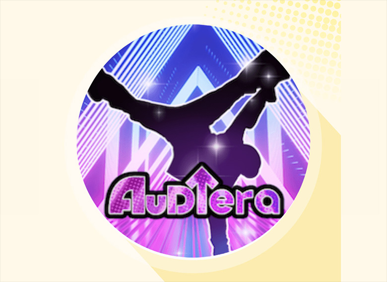 Audiera (BEAT) 币是什么?如何运作?代币经济学与空投全解析