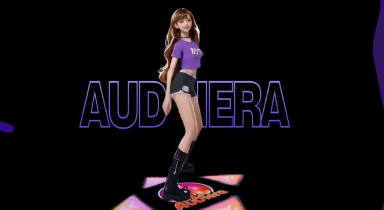 Audiera(BEAT)币是什么？如何参与？项目全解析+代币经济与空投攻略