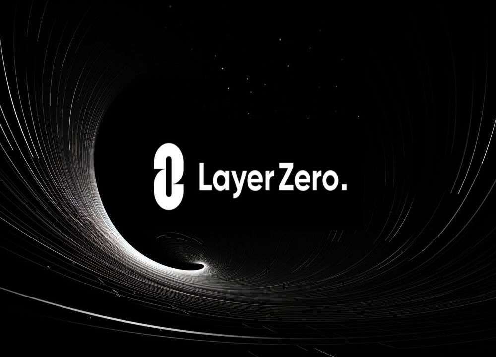 LayerZero(ZRO)币是什么?如何购买?ZRO运行机制、代币模型与未来价格分析
