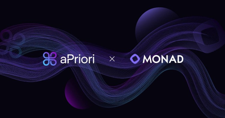 aPriori(APR)币是什么?值得投资吗?项目全解析+代币经济与未来展望