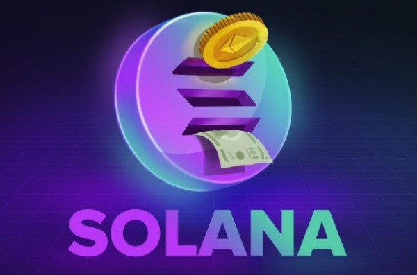 索拉纳币2025年12月4日最新行情-今日价格走势