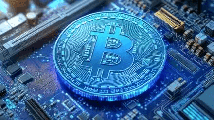 火币HYX交易平台快速登录与HTX官方APP一键下载