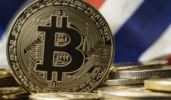 欧易OKEx安卓版v6.148.0极速下载指南