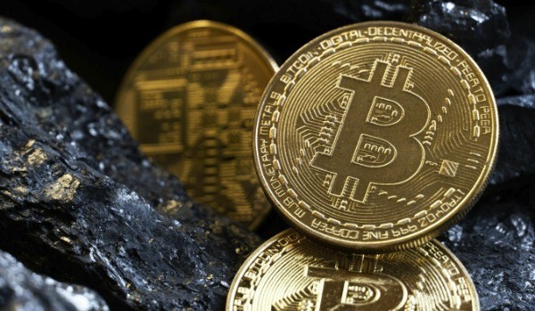 Flare上线XRP质押功能深度解析