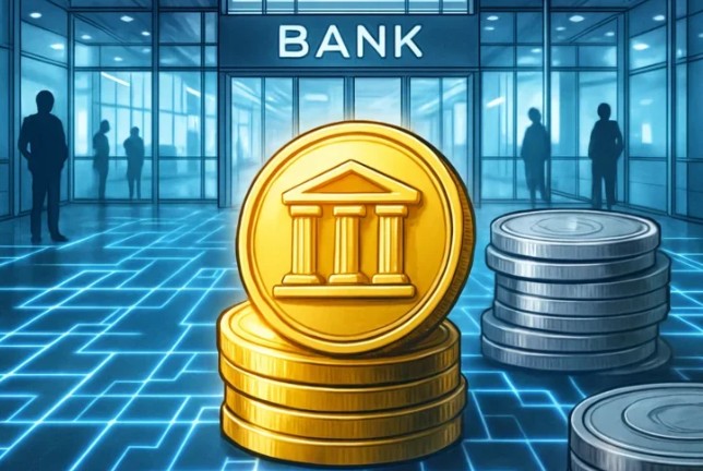 BANK币如何购买?币安BANK币购买指南