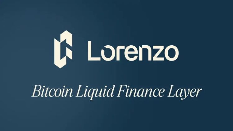 Lorenzo Protocol(BANK)币解析：值得投资吗？深度解读BANK代币经济与价格走势