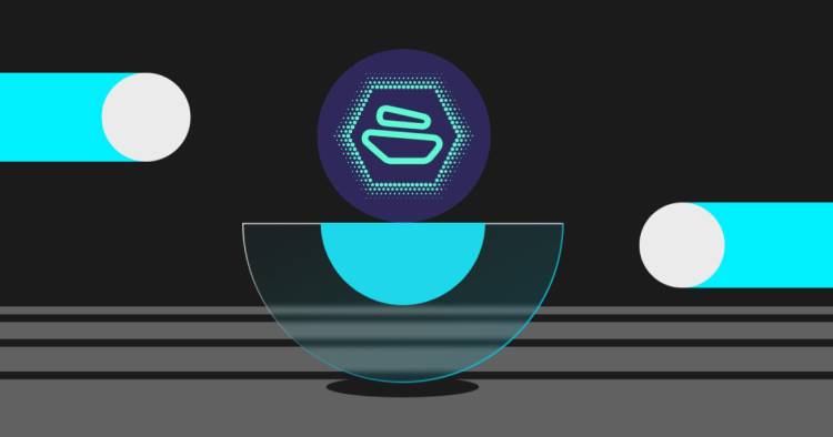 Zebec Network(ZBCN)解析:ZBCN代币机制与未来价格展望