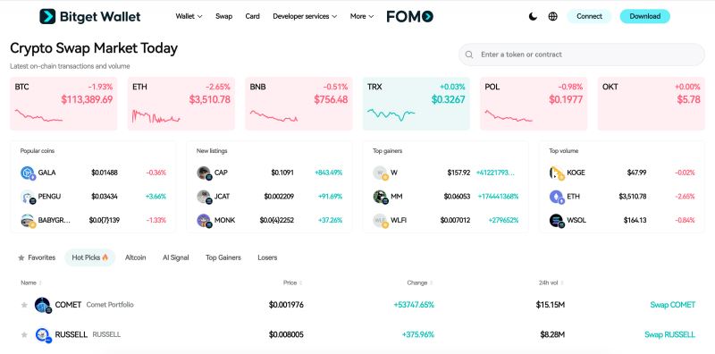 Towns Protocol(TOWNS币)是什么？如何运作？TOWNS币上市详情全解析