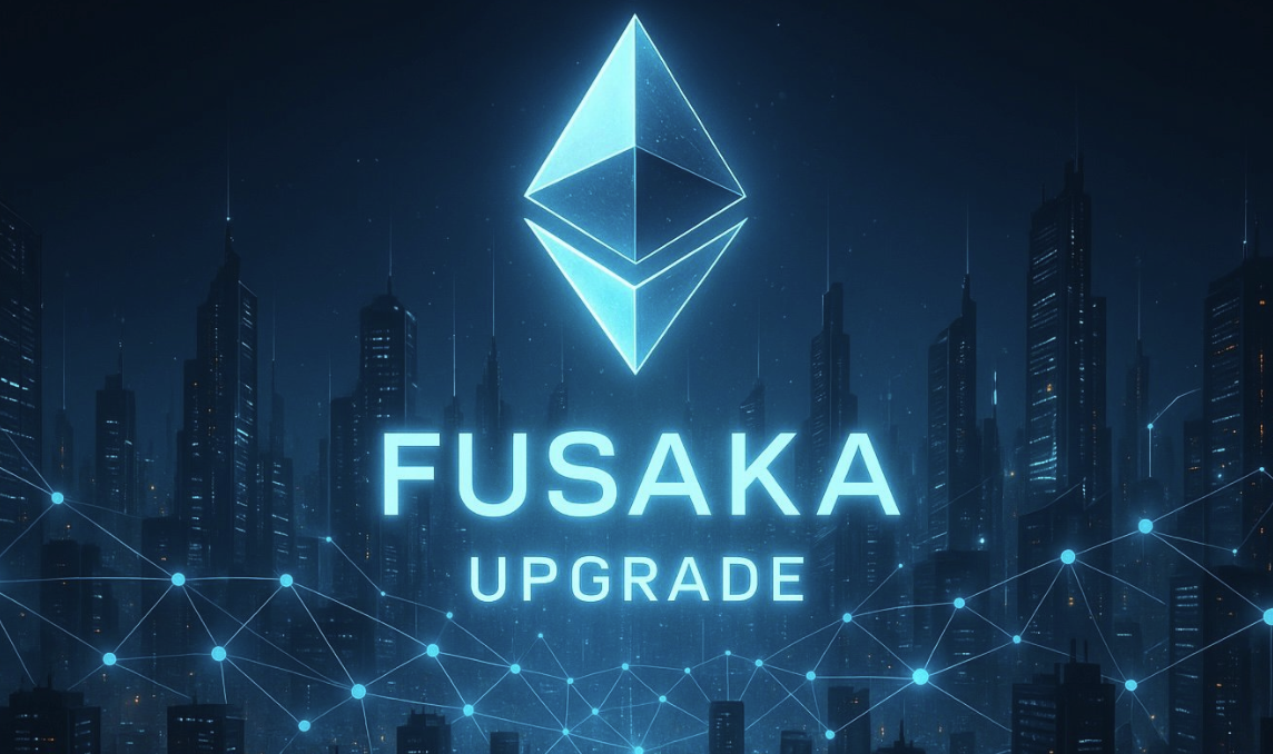 Fusaka升级后Gas费用会降低吗-Layer2还需使用吗