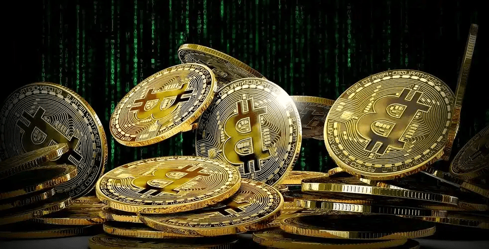 COC游戏怎样接入链上数据功能来增强透明度