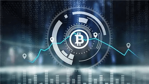 Layer 2解决方案究竟是什么-全面解析以太坊网络效率提升之道