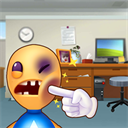 木头超人内置MOD菜单