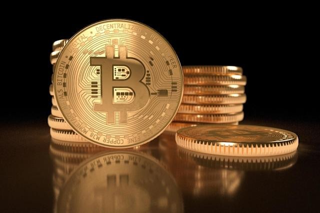 以太坊质押提款如何应对拥堵延迟-对区块链安全的影响有哪些