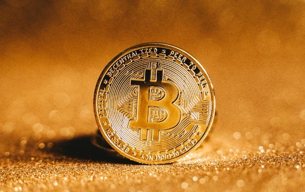 SOL币质押收益从哪来-Solana网络质押机制的优势是什么