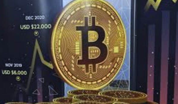 Solana如何借助分片技术优化性能并实现SOL跨链交易