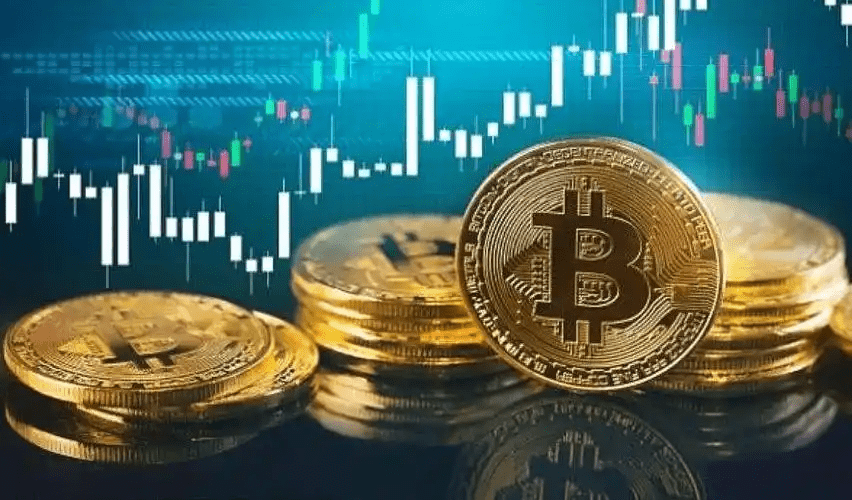 BTC交易广播机制解析:比特币网络如何高效传播交易信息