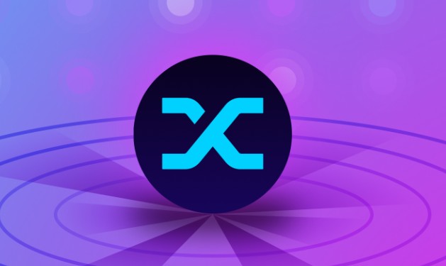 SNX币如何购买?欧易平台SNX币购买指南