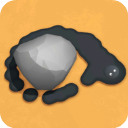 别吃我的史莱姆内置菜单