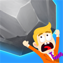 滚球大作战无限金币版