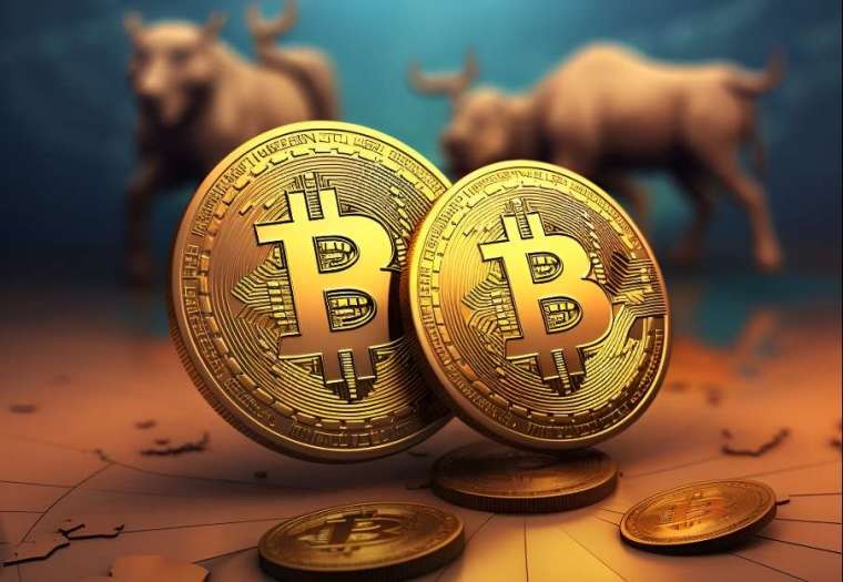 以太币投资风险究竟多大-价格为何波动这般剧烈