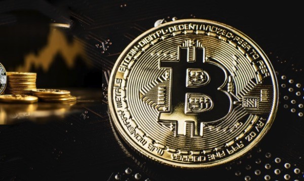 ETH突破新高意味着什么-牛市真的来了吗